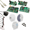 11000R-10-11 electronic component of Dialog Semiconductor