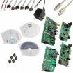 11000R-10-11 Networking Development Tools