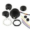 TSAT1S02A Electromechanical