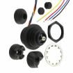TSAT1S02A Joysticks