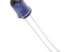 TSAL6200-ES21 Infrared Emitters - High Power