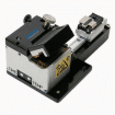 TSAB-40 electronic component of Jonard Industries