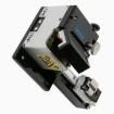 TSAB-40 Bench Top Tools