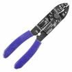 19294-0003 Crimpers / Crimping Tools