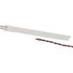 1-1002405-0  Sensors