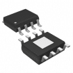 TS982IYDWT electronic component of STMicroelectronics