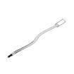 1-1002786-1 Vibration Sensors