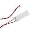 1-1002908-0  Sensors