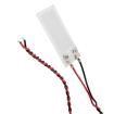 1-1002908-0 Vibration Sensors