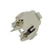 BVSD-2032-PC Unclassified