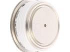5SDD 24F2800 Diodes - General Purpose, Power, Switching