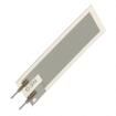 1-1004696-0 Vibration Sensors