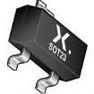 2PB710ASL,215 Bipolar Transistors - BJT