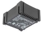 BV UI 394 0097  Power