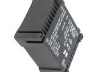 BV UI 394 0097 Current Transformers - Industrial