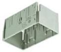 11006000101  Connectors