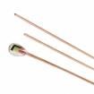 GAG10K3976B1  Circuit Protection
