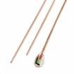 GAG10K3976B1 NTC (Negative Temperature Coefficient) Thermistors