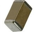 885012206121 Multilayer Ceramic Capacitors MLCC - SMD/SMT