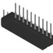 GAL16V8D-10LPN  Semiconductors