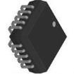 GAL16V8D-25LJN SPLD - Simple Programmable Logic Devices