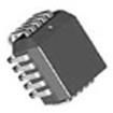 GAL16V8D25QJN SPLD - Simple Programmable Logic Devices