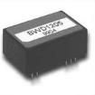 BWD4815 electronic component of Bel Fuse