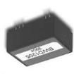 BWD4815  Power