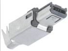 DS1105-BBN02  Connectors