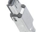 DS1105-BBN02 USB Connectors