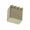 BX4107NL  Passive Components