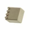 BX4107NL Audio Transformers / Signal Transformers