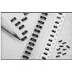 NRSN06I4F1001TRF Thick Film Resistors - SMD