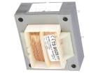 TS8/029 Current Transformers