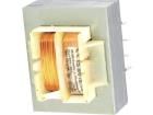 TS8/019 Current Transformers - Industrial