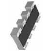 NRSN06I4J473TRF Thick Film Resistors - SMD