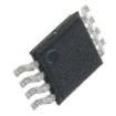 DS1100U-300+ Delay Lines/Timing Elements
