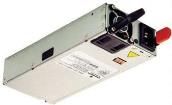 DS1100PED-3  Power