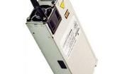 DS1100PED-3 Power Supplies - Rack Mount