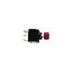 GB15AV-XA Pushbutton Switches