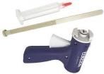 930-MSG  Tools & Supplies