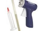 930-MSG Liquid Dispensers & Bottles