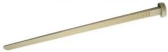 73000ROD  Tools & Supplies