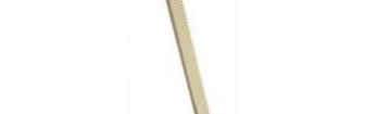73000ROD Soldering Irons