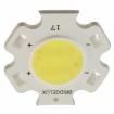 BXRA-30E0740-A-03 