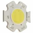 BXRA-56C0700-A-04 Unclassified