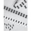 NRSNE2I4J360TRF Thick Film Resistors - SMD