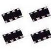 NRSNE2I4J561TRF  Passive Components