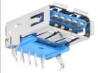 DS1095-05-LNR0  Connectors