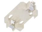 DS1092-10-W6L  Power